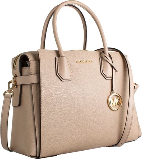 bol com michael kors tas|michael kors speedy.